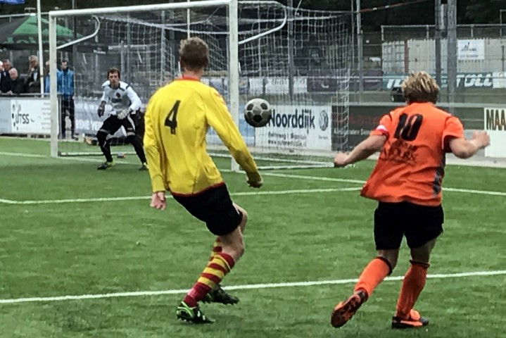 170624_03_Rocanje_Oegstgeest_0_0 (Kopie) (Small)