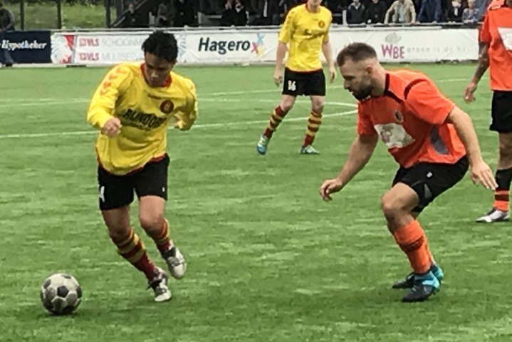 170624_04_Rocanje_Oegstgeest_0_0 (Kopie) (Small)
