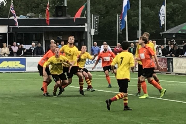 170624_05_Rocanje_Oegstgeest_0_0 (Kopie) (Small)