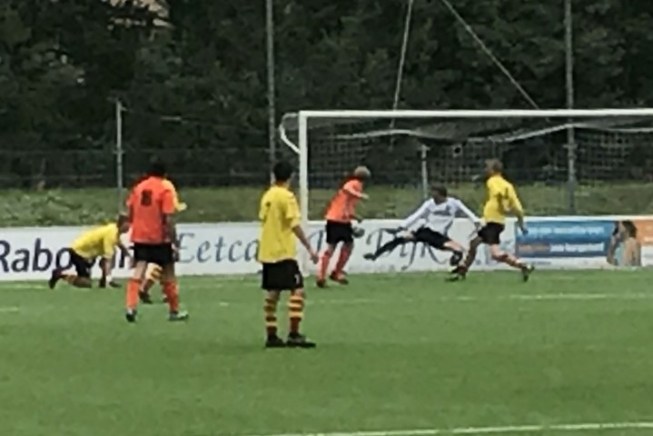 170624_06_Rocanje_Oegstgeest_0_0 (Kopie) (Small)
