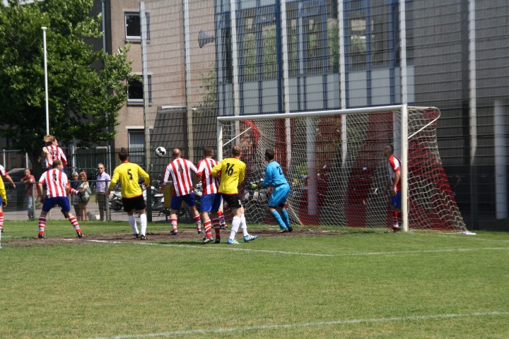 IMG_3504 (Small)