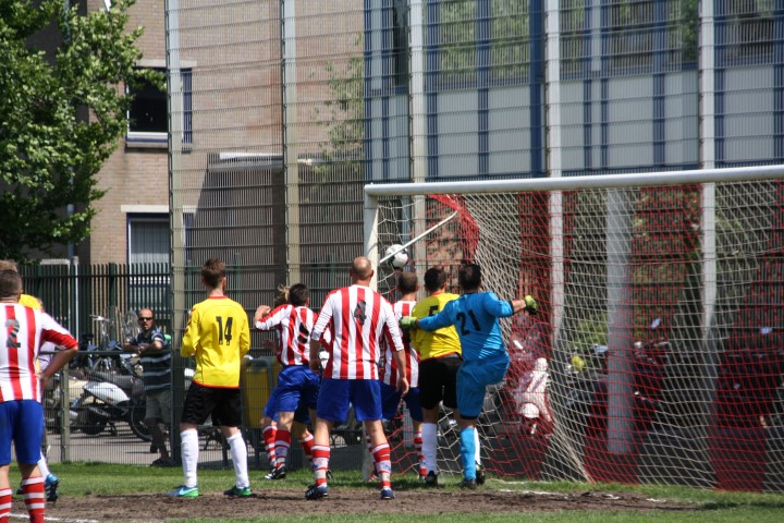 IMG_3507 (Small)