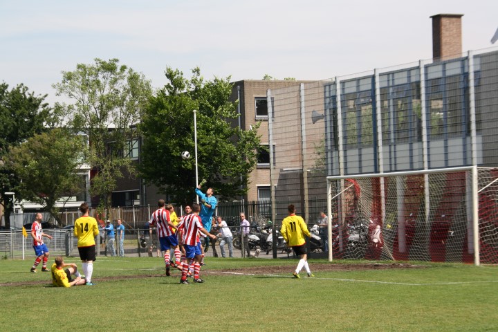 IMG_3514 (Small)
