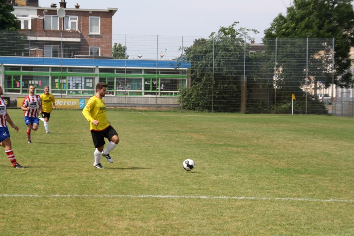 IMG_3518 (Small)