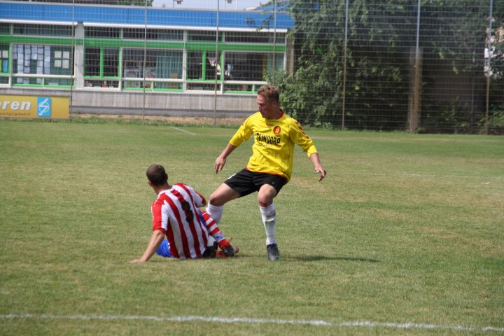 IMG_3520 (Small)