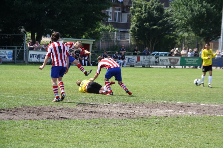 IMG_3522 (Small)
