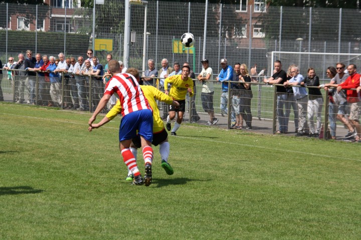 IMG_3527 (Small)