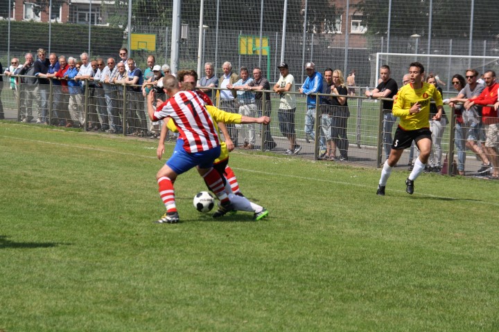 IMG_3528 (Small)