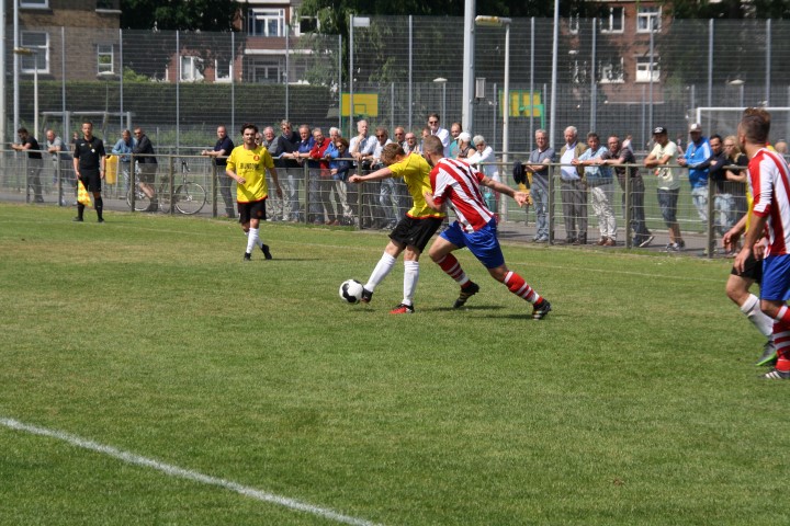 IMG_3538 (Small)