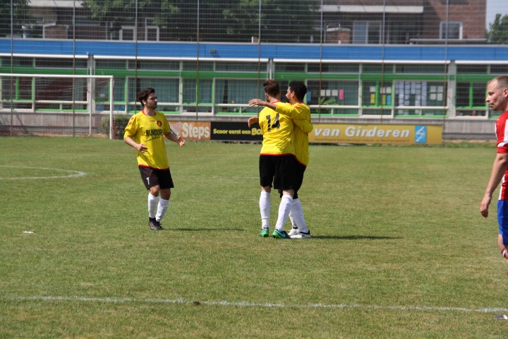 IMG_3542 (Small)