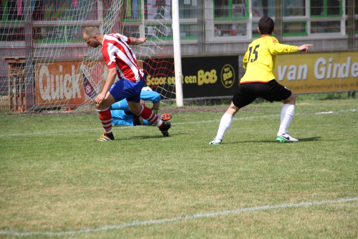 IMG_3547 (Small)