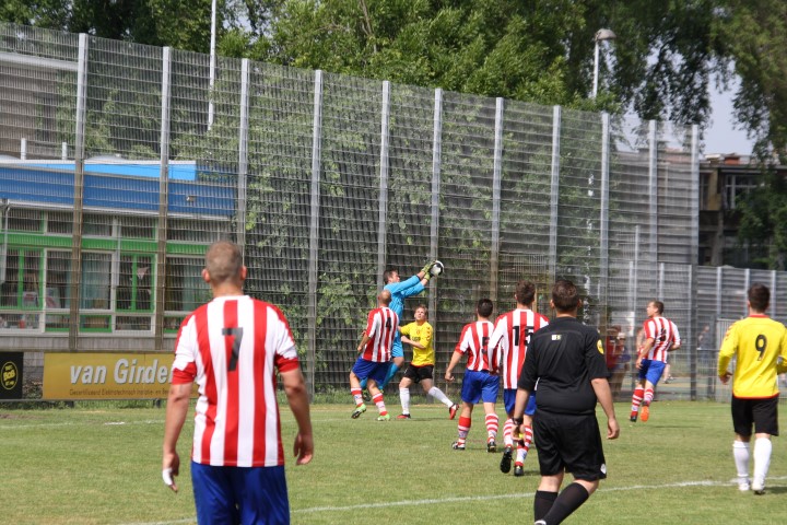 IMG_3553 (Small)