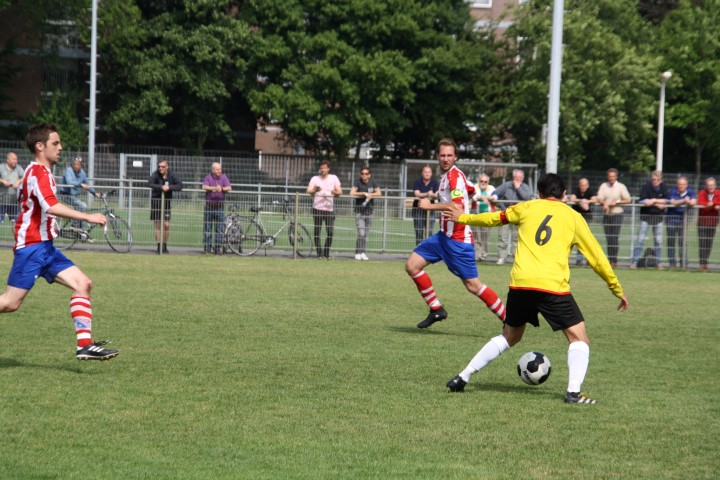 IMG_3557 (Small)