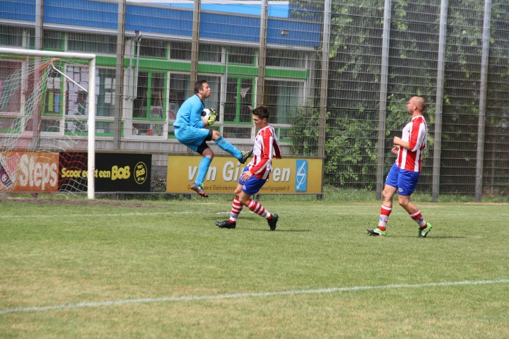IMG_3560 (Small)
