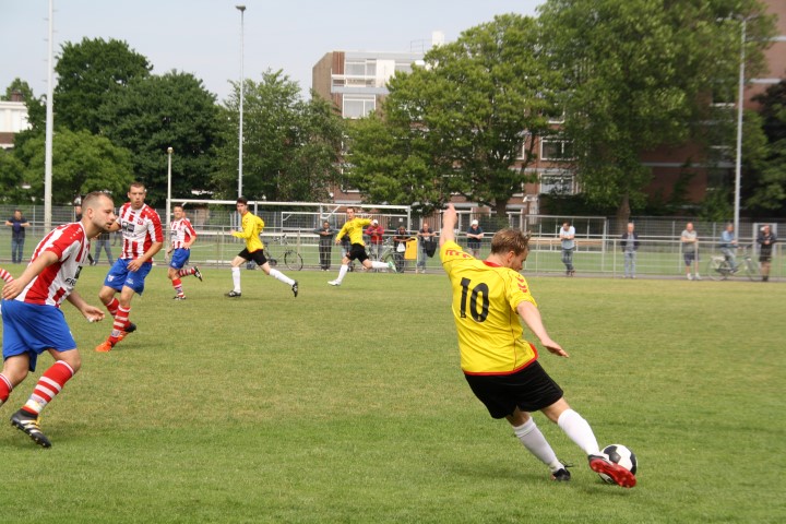 IMG_3561 (Small)