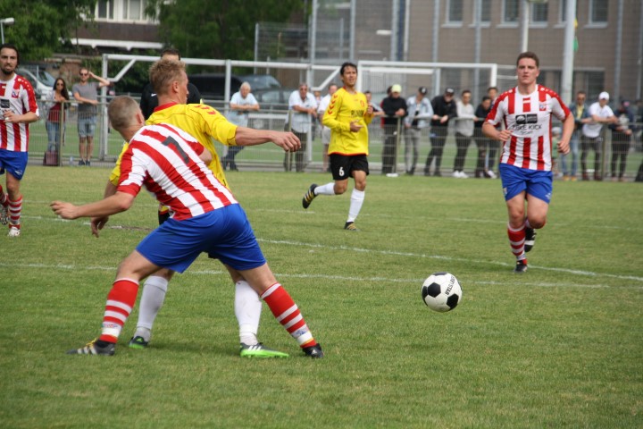 IMG_3564 (Small)