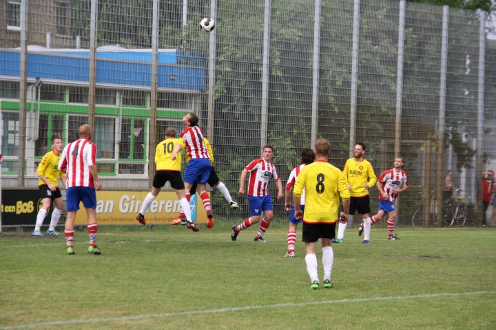 IMG_3571 (Small)