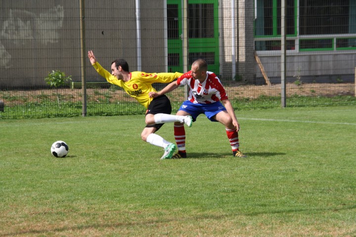 IMG_3602 (Small)