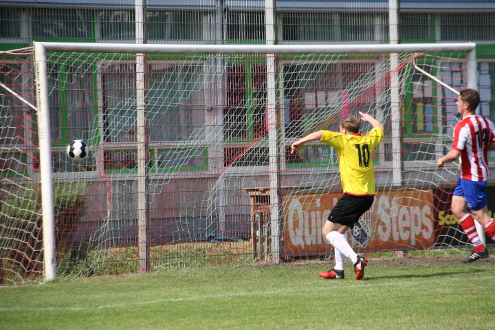 IMG_3608 (Small)