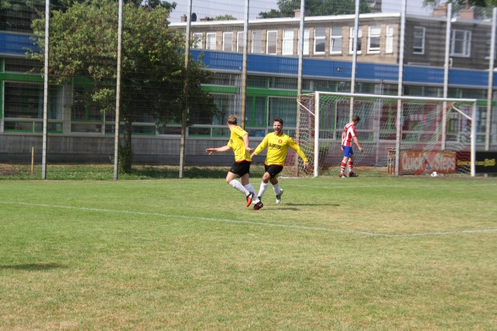 IMG_3609 (Small)