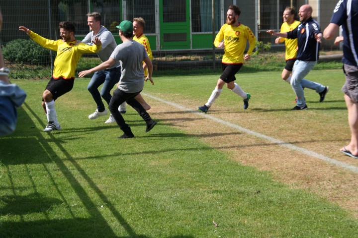 IMG_3611 (Small)