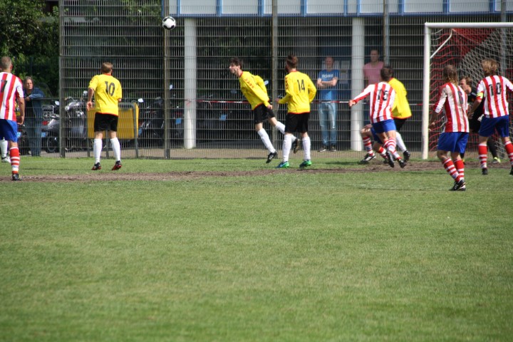 IMG_3617 (Small)