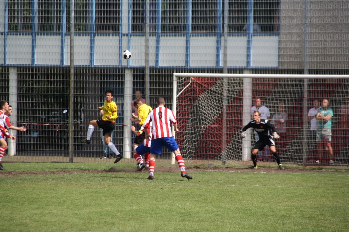 IMG_3618 (Small)