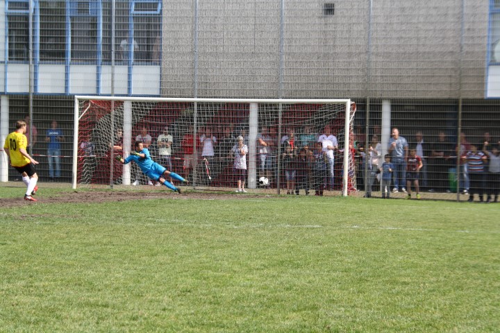 IMG_3621 (Small)