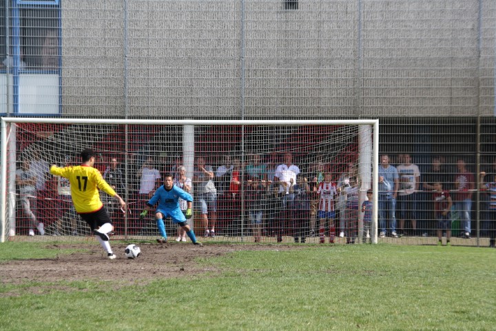 IMG_3625 (Small)