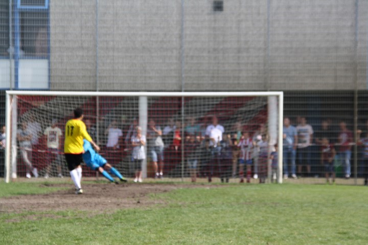 IMG_3626 (Small)