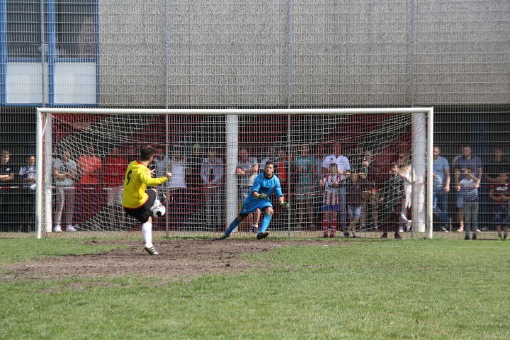 IMG_3629 (Small)