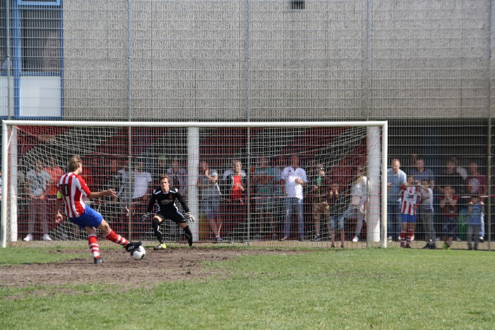 IMG_3631 (Small)