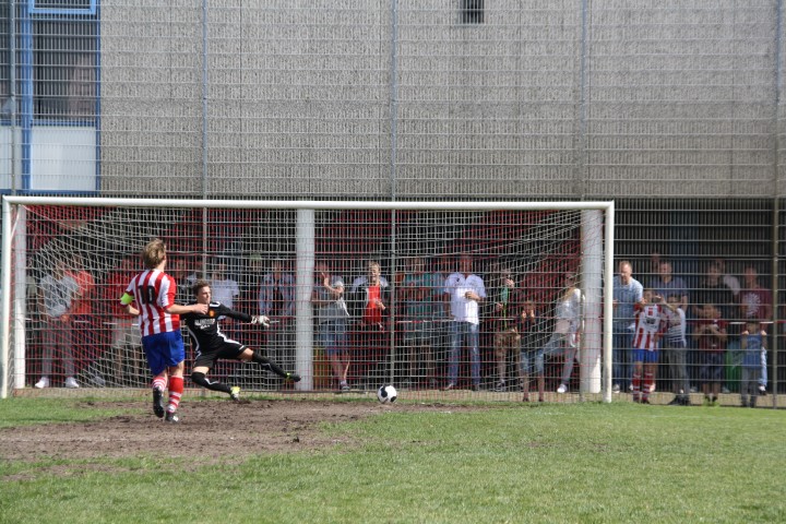 IMG_3632 (Small)