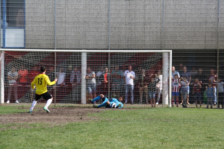 IMG_3636 (Small)