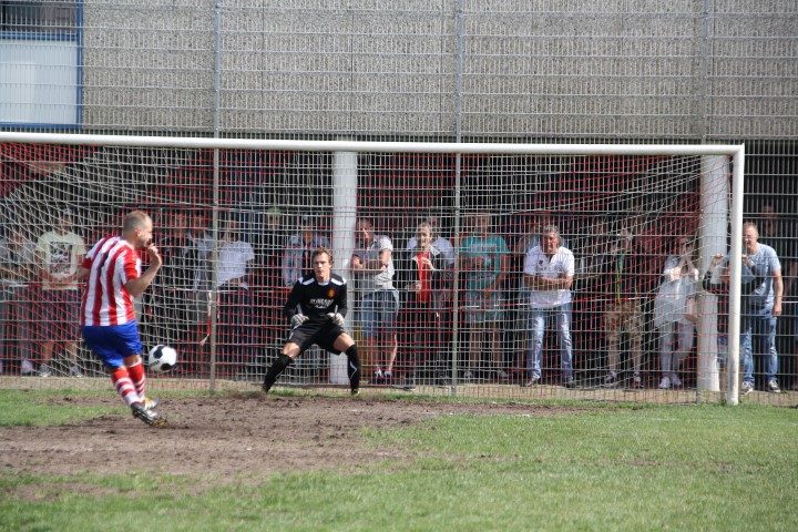 IMG_3637 (Small)
