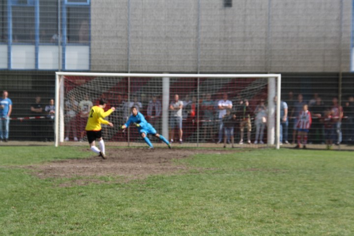 IMG_3639 (Small)