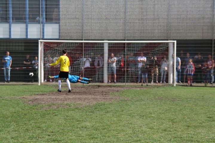 IMG_3640 (Small)