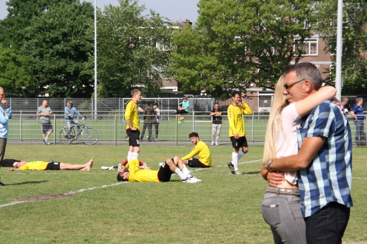 IMG_3641 (Small)