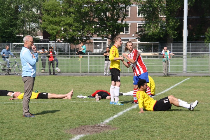 IMG_3642 (Small)