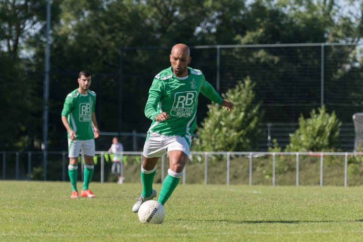 LAV 2017 - 201 (Small)