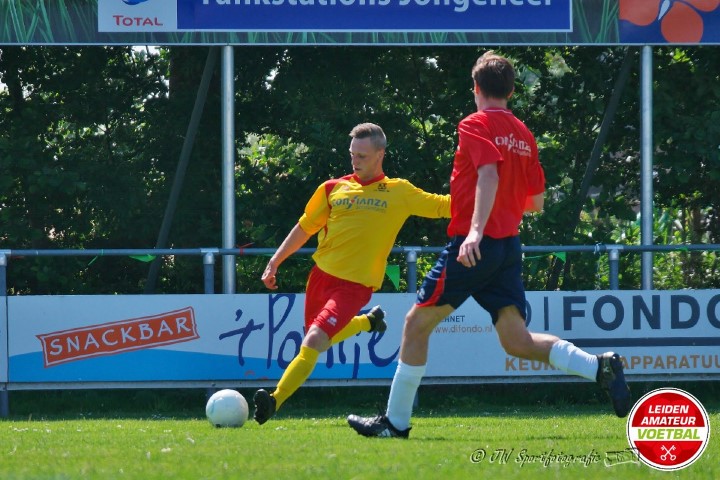 SAMSUNG CSC