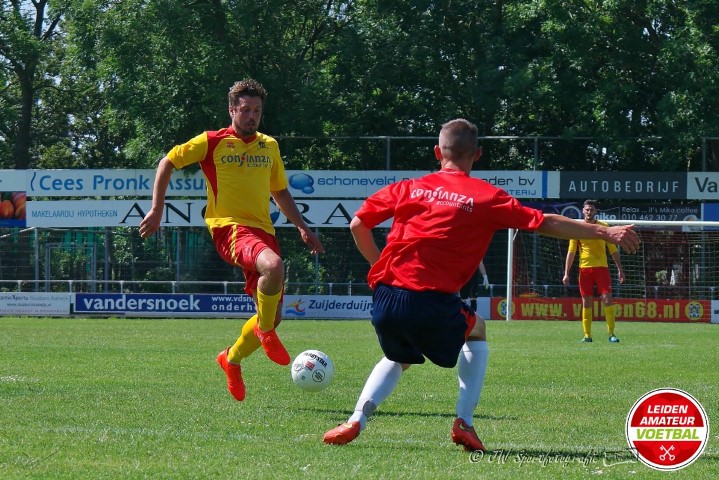 SAMSUNG CSC