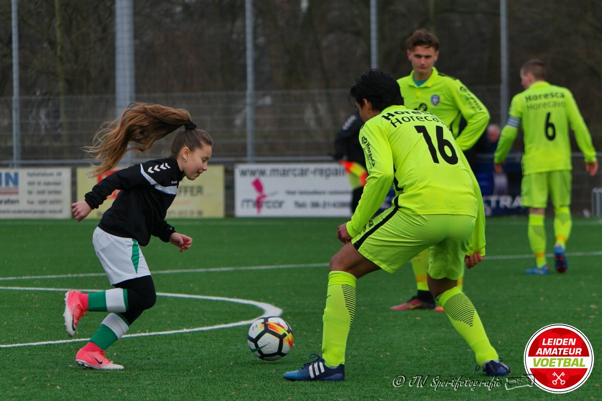 SAMSUNG CSC
