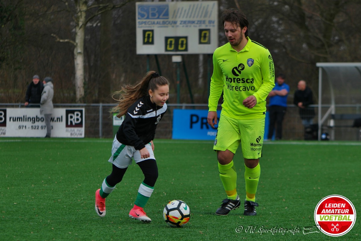 SAMSUNG CSC