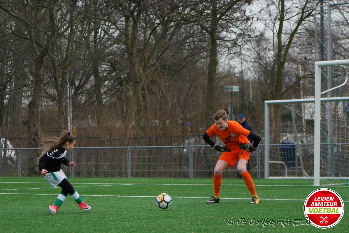 SAMSUNG CSC