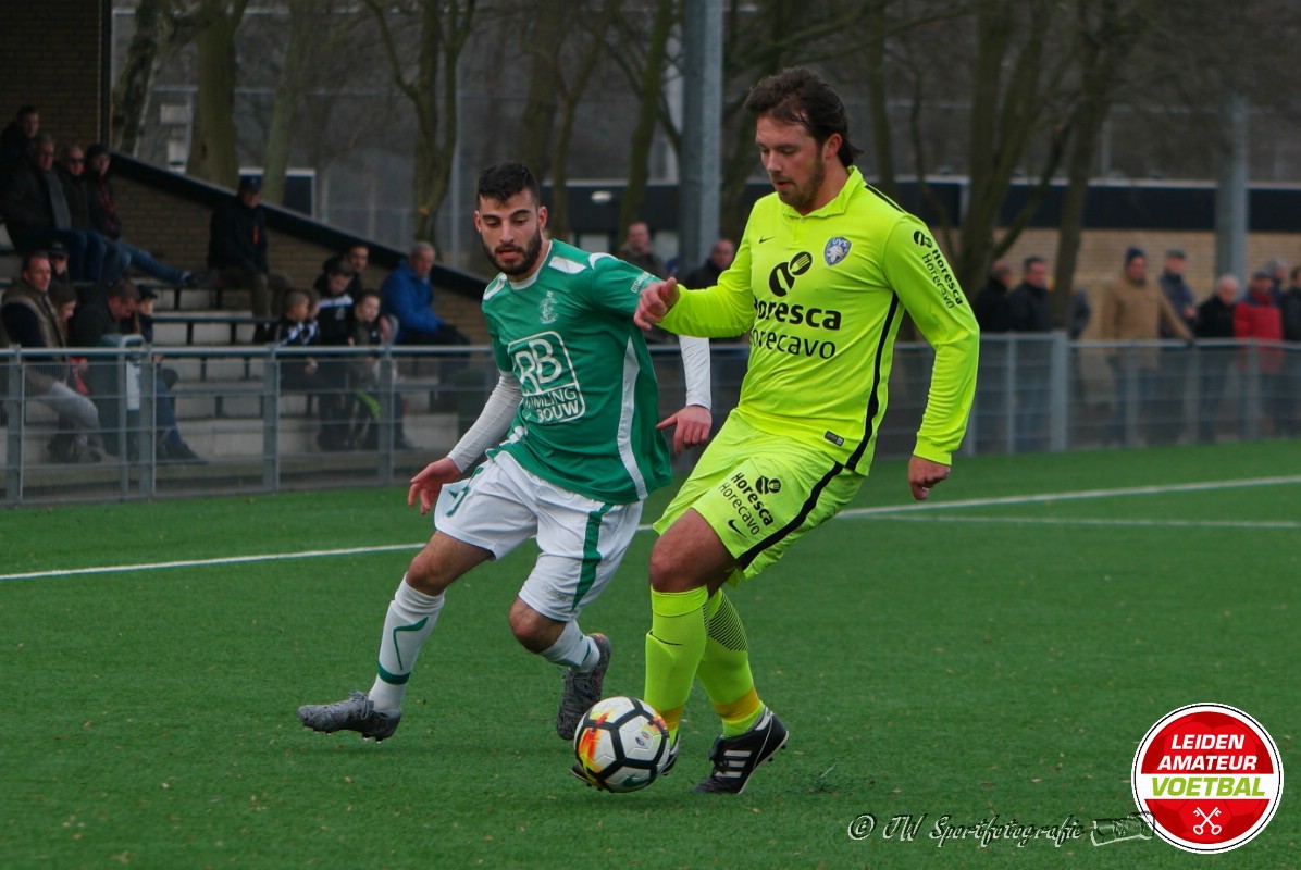 SAMSUNG CSC