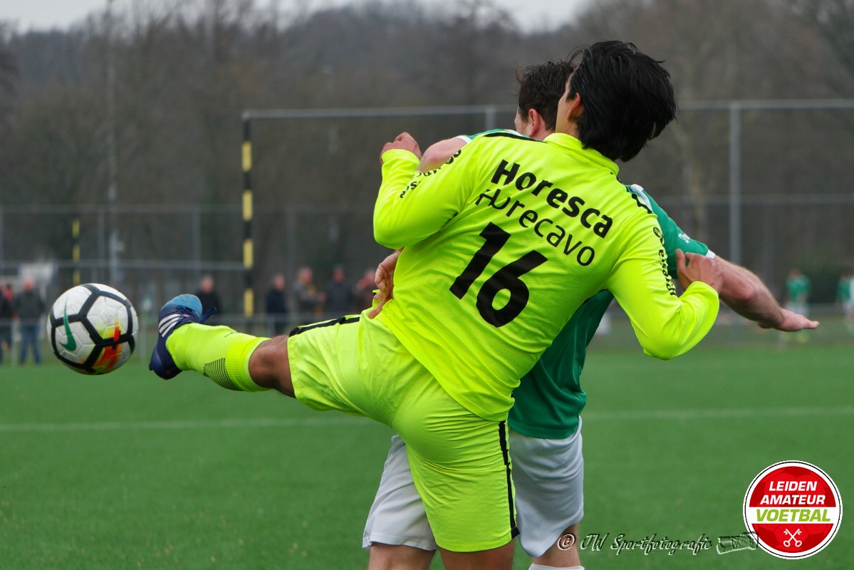 SAMSUNG CSC