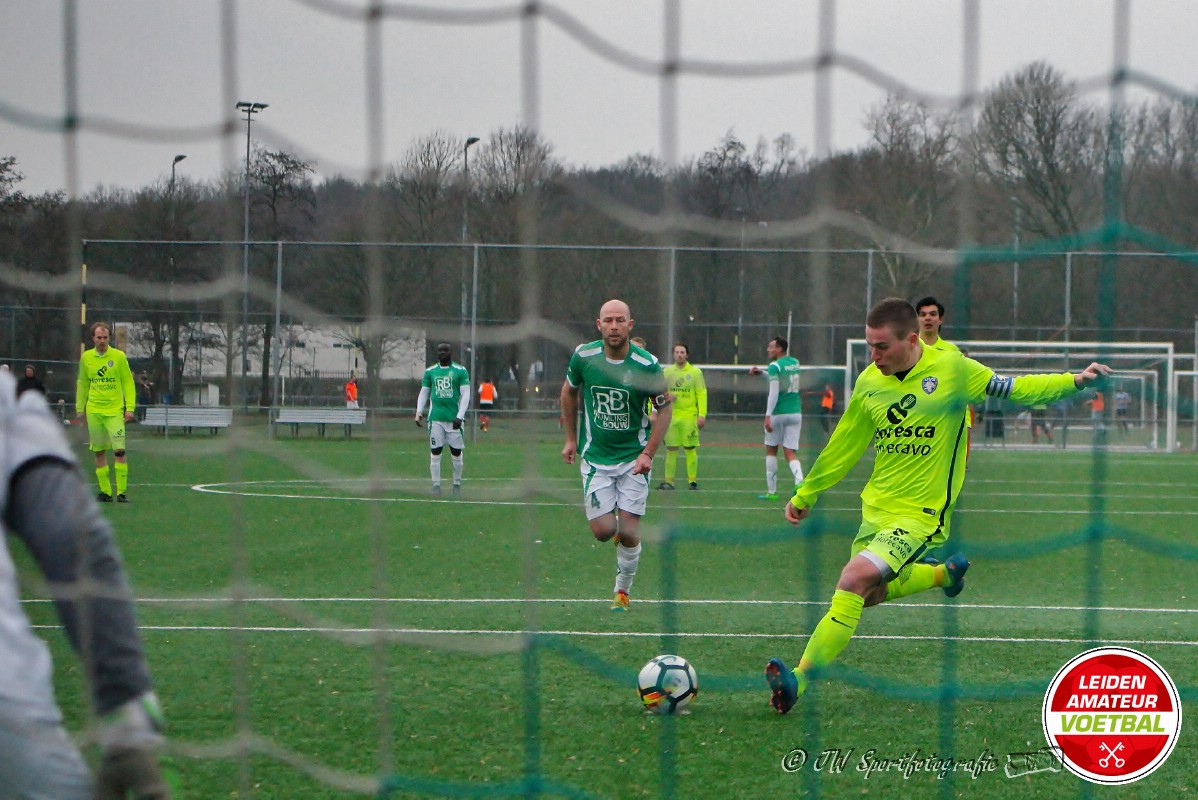 SAMSUNG CSC