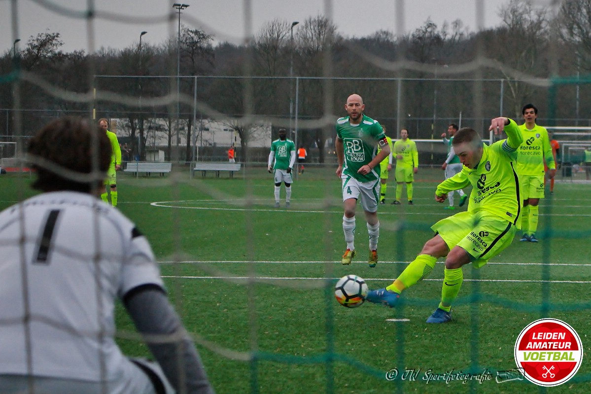 SAMSUNG CSC