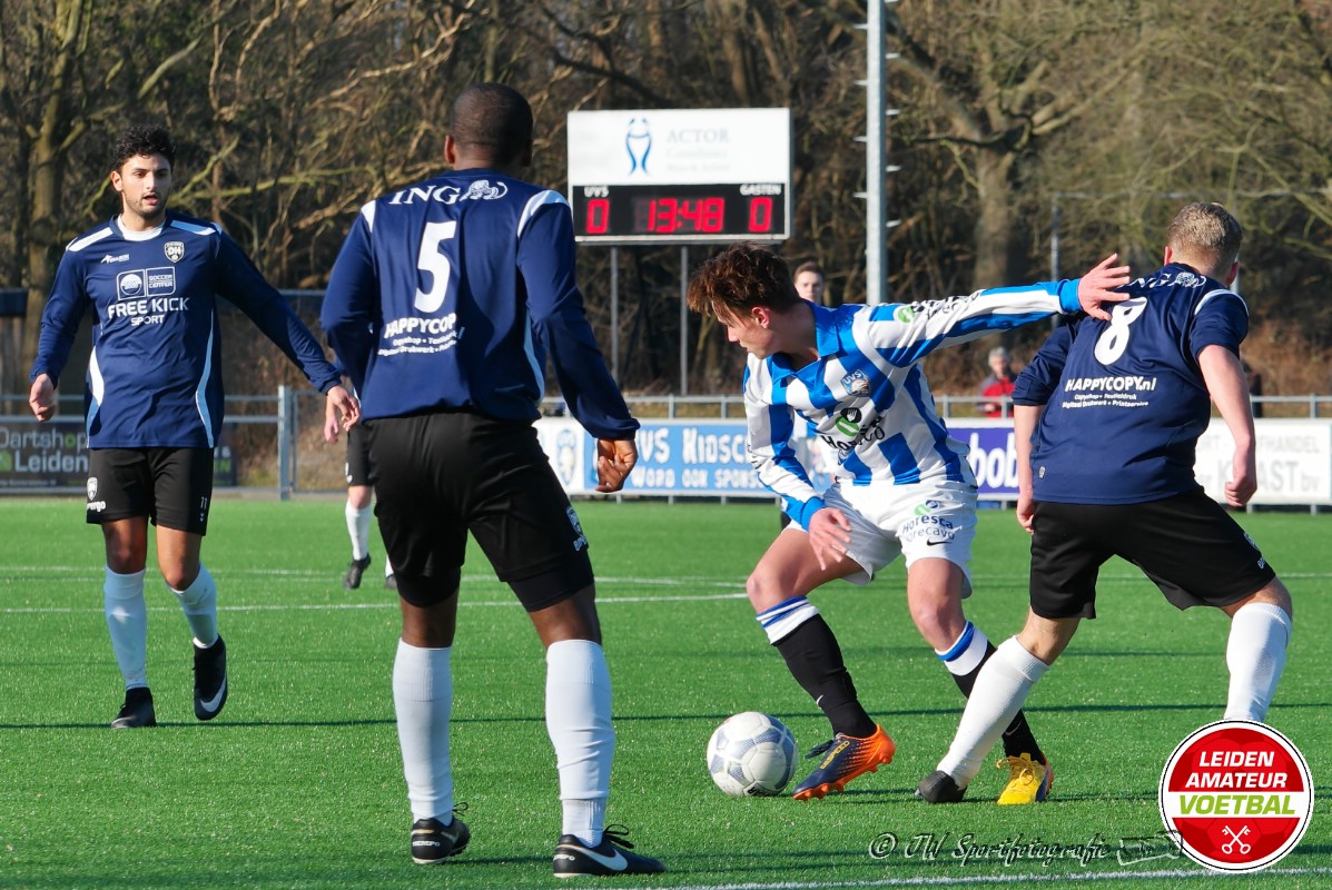 SAMSUNG CSC